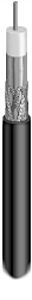 coaxial cable