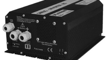DC/AC converter