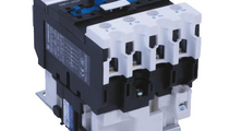 contactor