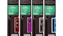 servo drive