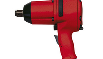pneumatic wrench