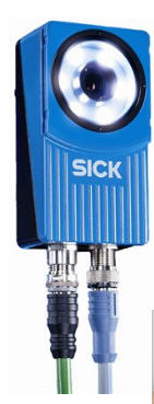 vision sensor
