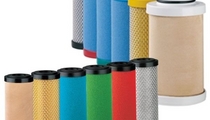 filter cartridge