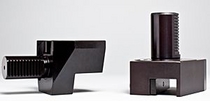 VDI tool-holder