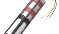 sensor