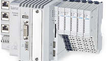 PLC