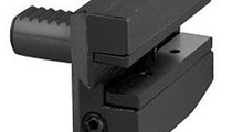 radial tool-holder