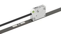 linear encoder