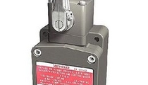 limit switch