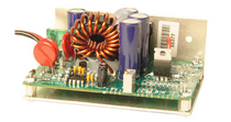 DC/DC converter