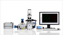 microscope
