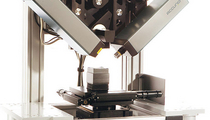 ellipsometer