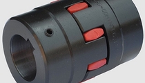 flexible coupling