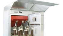 secondary switchgear