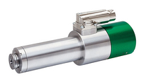 spindle