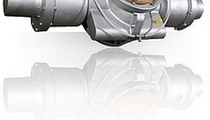 pinch valve