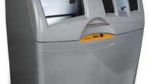 3D printer