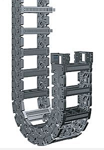 drag chain