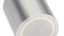 magnet