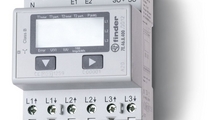 energy meter