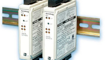 Modbus