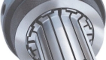 expanding mandrel