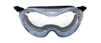 protection goggles