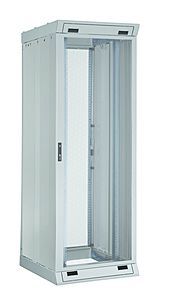 rack cabinet
