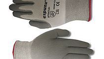 cut resistant gloves