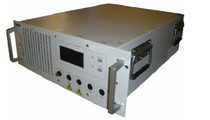 power amplifier