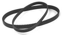 flat belt