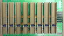 compactPCI