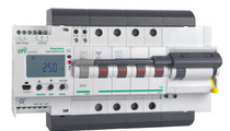 circuit breaker