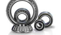 bearing