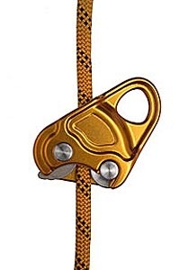 rope clamp
