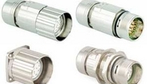 connector