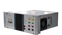 amplifier