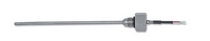 platinum temperature sensor