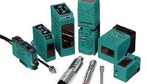 photoelectric sensor