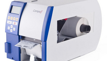 label printer