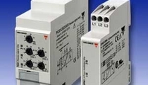 monitoring relay