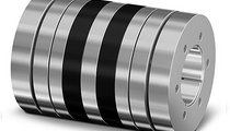 shaft coupling