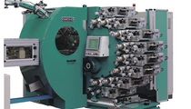 offset printer