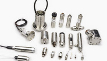 transducer