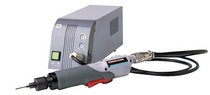 electric screwdriver
