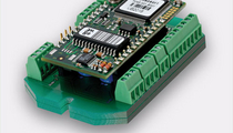 motor controller