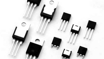 thyristor