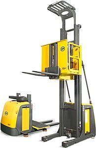 order-picker