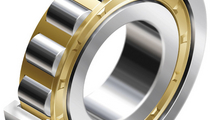 cylindrical roller bearing