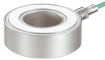 load cell